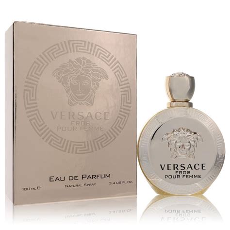 versace frames warranty|check Versace perfume authenticity.